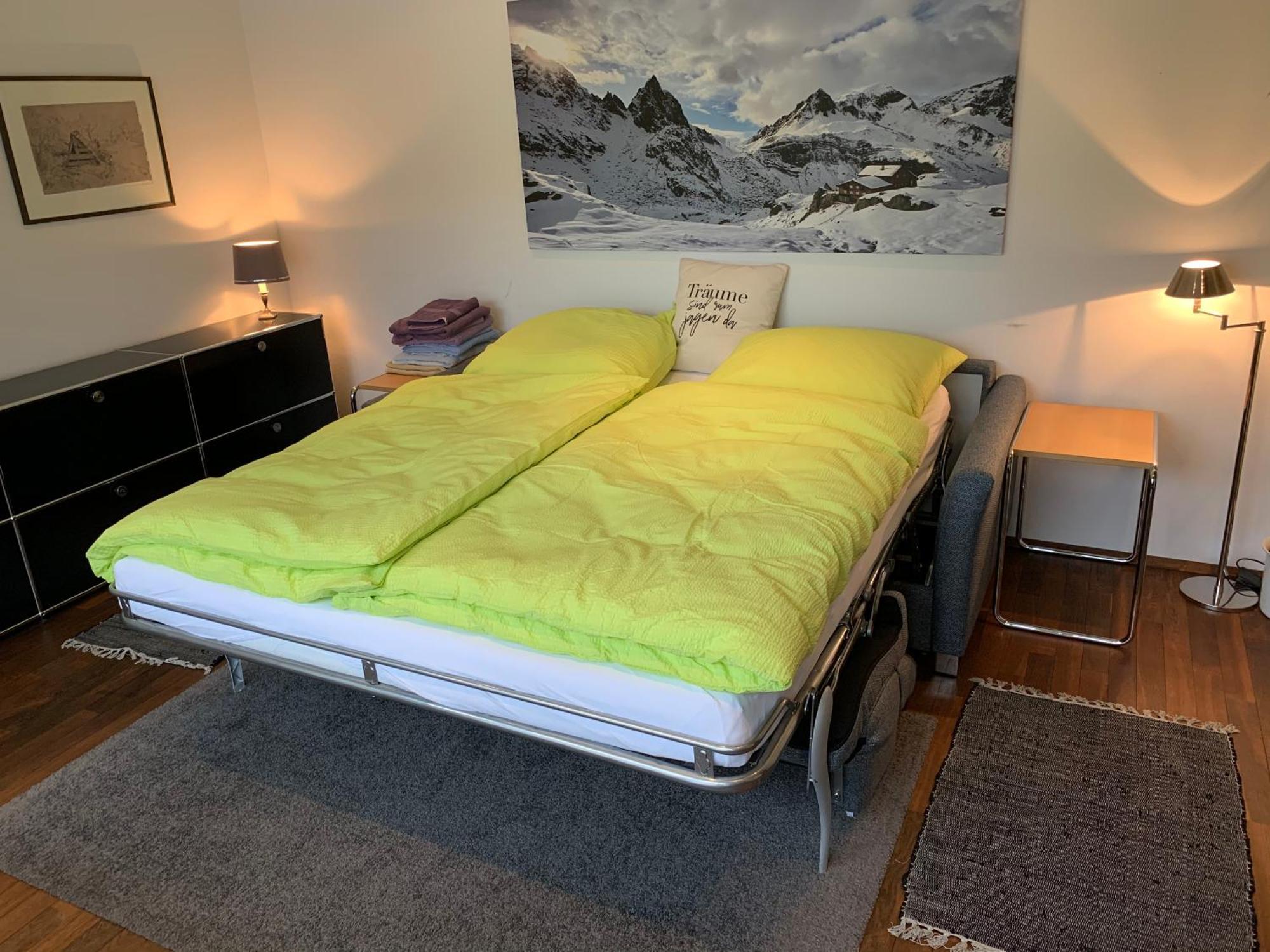 Koebelerhof - Stilvoll Eingerichtete Landwohnung Kordorf 外观 照片